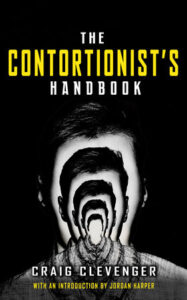 Contortionist'sHandbook